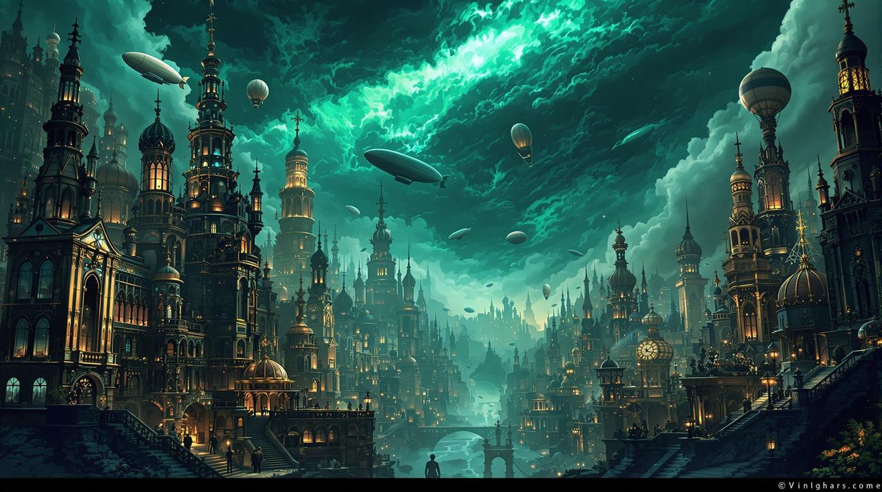 被窝电影 - 可怜的东西 电影背景